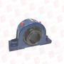 TIMKEN QAPL10A115SM