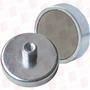 ECLIPSE MAGNETICS E880