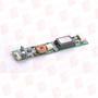 POWER SYSTEMS INC PS-DA0129-05