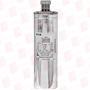 EATON CORPORATION 16S43PH RMBS