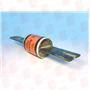 MERSEN A2Y600-5
