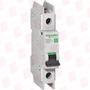 SCHNEIDER ELECTRIC M9F43110