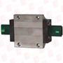 THK SHS-35C1SS-GK