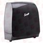 KIMBERLY CLARK 34348