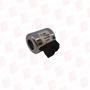 EATON CORPORATION 309AA00001A