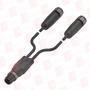 BALLUFF BCC W414-W415-W415-U2046-006