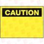 NMC SAFETY C1PB