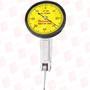 STARRETT 64216
