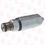 ARGO HYTOS SF22A-A2/H2S-A