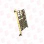 ALLEN BRADLEY 506053