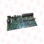 FANUC A20B-2101-0013