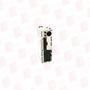 MATSUSHITA ELECTRIC AFPG2423