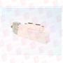 SMC SY7120-5WAOZ-02N