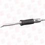 APEX TOOLS T0050105499