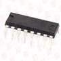 ANALOG DEVICES AD625KNZ
