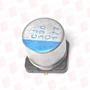 NICHICON PCJ1C331MCL1GS
