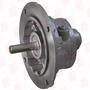 PRO-SOURCE HX2AM-F114.3-15