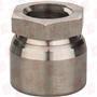 VLIER SSP308