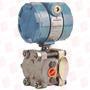 EMERSON 1151GP9E22B1I5