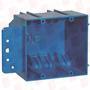 ABB THOMAS & BETTS B232BR