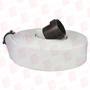 PRO-SOURCE FAD15050400ALNH