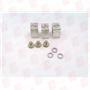 EATON CORPORATION 3TA125EF