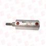 PARKER CNPUV16C
