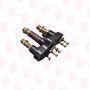 EATON CORPORATION 313C370G04