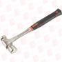 STANLEY BLACK & DECKER J1324AVP