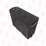 ASEA BROWN BOVERI ZD37D8A07-COD