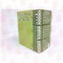 PILZ 474857