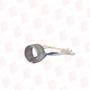 INDUSTRIAL MOLDING SUPPLIES 101684