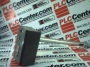 HONEYWELL LA419A11621