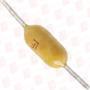 LITTELFUSE 0473.500MRT1L