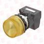 OMRON M22N-BP-TYA-YA-P
