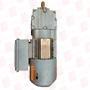 SEW EURODRIVE R17DT71C4BMG05HRZ