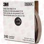 3M 7000118346