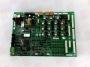 EMERSON 415761G7