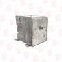HONEYWELL M934D1034
