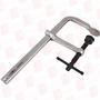 WILTON 86660