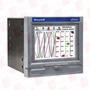 HONEYWELL TVEZGR-30-000-51-0-0F0-000300-000