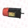 FANUC A06B-0113-B178/0008
