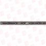 SWISS PRECISION INSTRUMENTS 13-912-1