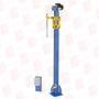 VESTIL SWA-5460-PMO-RF