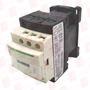 SCHNEIDER ELECTRIC LC1D18M7
