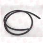 TIMKEN 25003-4676