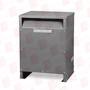 SCHNEIDER ELECTRIC 112T132H