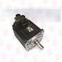OMRON R88MW1K315FS2