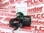 ALLEN BRADLEY 560-1