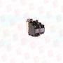 ALLEN BRADLEY 700-N600A20